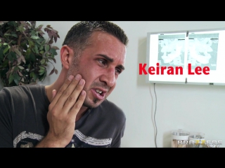 keiran lee sar n fucks nurse daddy